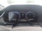 2026 Jeep Grand Cherokee GRAND CHEROKEE LAREDO X 4X2