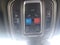2026 Jeep Grand Cherokee GRAND CHEROKEE LAREDO X 4X2