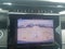 2026 Jeep Grand Cherokee GRAND CHEROKEE LAREDO X 4X2