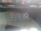 2026 Jeep Grand Cherokee GRAND CHEROKEE LAREDO X 4X2