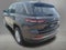 2026 Jeep Grand Cherokee GRAND CHEROKEE LAREDO X 4X2