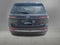 2026 Jeep Grand Cherokee GRAND CHEROKEE LAREDO X 4X2