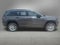 2026 Jeep Grand Cherokee GRAND CHEROKEE LAREDO X 4X2
