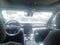2026 Jeep Grand Cherokee GRAND CHEROKEE LAREDO X 4X2