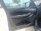 2026 Jeep Grand Cherokee GRAND CHEROKEE LAREDO X 4X2