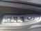 2026 Jeep Grand Cherokee GRAND CHEROKEE LAREDO X 4X2