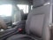 2026 Jeep Grand Cherokee GRAND CHEROKEE LAREDO X 4X2