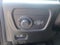 2026 Jeep Grand Cherokee GRAND CHEROKEE LAREDO X 4X2