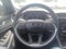 2026 Jeep Grand Cherokee GRAND CHEROKEE LAREDO X 4X2