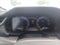 2026 Jeep Grand Cherokee GRAND CHEROKEE LAREDO X 4X2