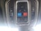2026 Jeep Grand Cherokee GRAND CHEROKEE LAREDO X 4X2