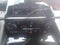 2026 Jeep Grand Cherokee GRAND CHEROKEE LAREDO X 4X2