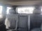 2026 Jeep Grand Cherokee GRAND CHEROKEE LAREDO X 4X2