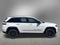 2026 Jeep Grand Cherokee GRAND CHEROKEE LAREDO ALTITUDE 4X2