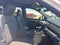 2026 Jeep Grand Cherokee GRAND CHEROKEE LAREDO ALTITUDE 4X2