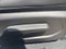 2026 Jeep Grand Cherokee GRAND CHEROKEE LAREDO ALTITUDE 4X2