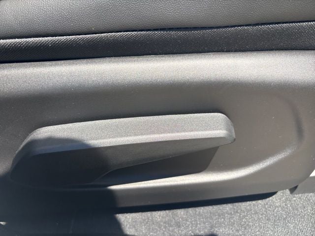 2026 Jeep Grand Cherokee GRAND CHEROKEE LAREDO ALTITUDE 4X2