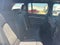 2026 Jeep Grand Cherokee GRAND CHEROKEE LAREDO ALTITUDE 4X2