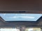 2026 Jeep Grand Cherokee GRAND CHEROKEE LAREDO ALTITUDE 4X2
