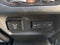 2026 Jeep Grand Cherokee GRAND CHEROKEE LAREDO ALTITUDE 4X2