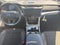 2026 Jeep Grand Cherokee GRAND CHEROKEE LAREDO ALTITUDE 4X2
