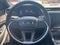 2026 Jeep Grand Cherokee GRAND CHEROKEE LAREDO ALTITUDE 4X2