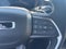 2026 Jeep Grand Cherokee GRAND CHEROKEE LAREDO ALTITUDE 4X2