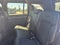 2026 Jeep Grand Cherokee GRAND CHEROKEE LAREDO ALTITUDE 4X2
