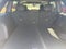 2026 Jeep Grand Cherokee GRAND CHEROKEE LAREDO ALTITUDE 4X2