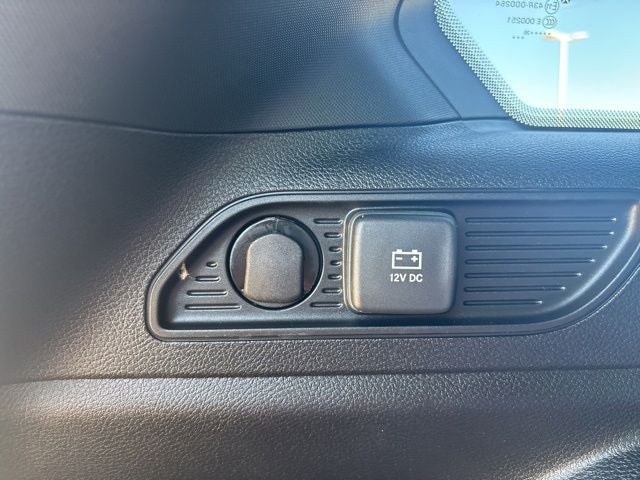 2026 Jeep Grand Cherokee GRAND CHEROKEE LAREDO ALTITUDE 4X2