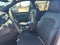 2026 Jeep Grand Cherokee GRAND CHEROKEE LAREDO ALTITUDE 4X2