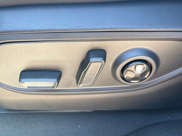 2026 Jeep Grand Cherokee GRAND CHEROKEE LAREDO ALTITUDE 4X2