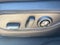 2026 Jeep Grand Cherokee GRAND CHEROKEE LAREDO ALTITUDE 4X2