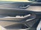 2026 Jeep Grand Cherokee GRAND CHEROKEE LAREDO ALTITUDE 4X2