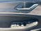 2026 Jeep Grand Cherokee GRAND CHEROKEE LAREDO ALTITUDE 4X2