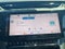 2026 Jeep Grand Cherokee GRAND CHEROKEE LAREDO ALTITUDE 4X2