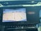2026 Jeep Grand Cherokee GRAND CHEROKEE LAREDO ALTITUDE 4X2
