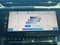 2026 Jeep Grand Cherokee GRAND CHEROKEE LAREDO ALTITUDE 4X2