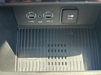 2026 Jeep Grand Cherokee GRAND CHEROKEE LAREDO ALTITUDE 4X2