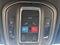 2026 Jeep Grand Cherokee GRAND CHEROKEE LAREDO ALTITUDE 4X2