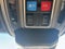 2026 Jeep Grand Cherokee GRAND CHEROKEE LAREDO ALTITUDE 4X2