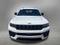 2026 Jeep Grand Cherokee GRAND CHEROKEE LAREDO ALTITUDE 4X2