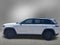 2026 Jeep Grand Cherokee GRAND CHEROKEE LAREDO ALTITUDE 4X2