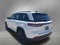 2026 Jeep Grand Cherokee GRAND CHEROKEE LAREDO ALTITUDE 4X2