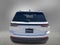 2026 Jeep Grand Cherokee GRAND CHEROKEE LAREDO ALTITUDE 4X2