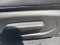 2026 Jeep Grand Cherokee GRAND CHEROKEE LAREDO ALTITUDE 4X2
