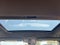 2026 Jeep Grand Cherokee GRAND CHEROKEE LAREDO ALTITUDE 4X2