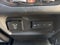 2026 Jeep Grand Cherokee GRAND CHEROKEE LAREDO ALTITUDE 4X2
