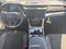 2026 Jeep Grand Cherokee GRAND CHEROKEE LAREDO ALTITUDE 4X2