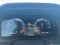 2026 Jeep Grand Cherokee GRAND CHEROKEE LAREDO ALTITUDE 4X2